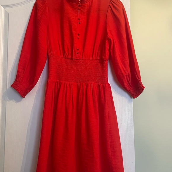 maje 220 Ritha - Picture 8 of 12